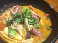 -杨国福麻辣烫(观前街店)