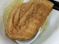 五指毛桃汤底-广味炭炉鸡煲(宝业路分店)