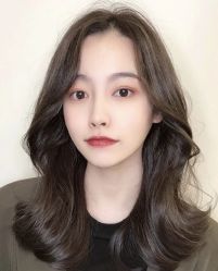 -TRIMS HAIR 修剪造型·烫染接发