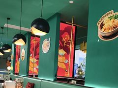 -蛙小侠(五象万象汇店)