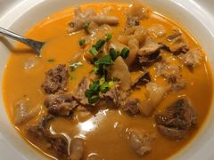 -毛家饭店·30年融合新湘菜(汉峪金谷店)