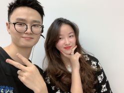 -P.STYLE派斯造型