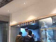 -七里西关中式简餐(苏州中心店)