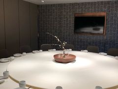 包厢-奇滋豆味(南十四道街店)
