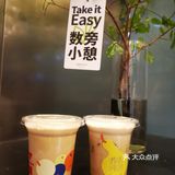 小孩子才做选择，成年人选择都要[胜利]