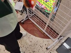 -南拳十三姨·潮汕砂锅粥·粤菜(西单大悦城店)