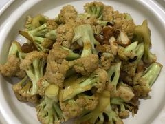 -民福居烤鸭店(石榴庄店)