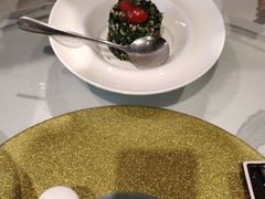 -品大三·南京菜(大行宫店)