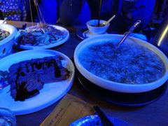 -新悦·霞浦海鲜生(上下杭店)