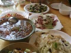 -庄稼汉(阿诗玛店总店)