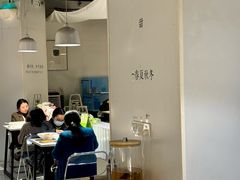 -友达面馆(广州总店)