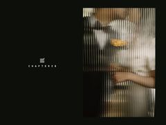 -怪咖·joker陈楠