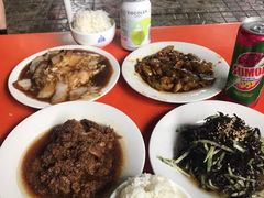 -大海别墅民宿农家院(十渡店)