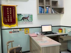 -嘉馨宠物医院·CT影像转诊·心脏科·犬猫全科诊疗中心(下沙大学城院区)