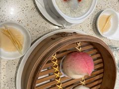 -鼎泰丰(环贸店)