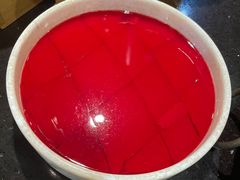 -唇辣号重庆老火锅(亦庄店)