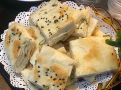 -山沟沟炒鸡(颐灏·海怡名都店)