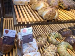 -原麦山丘(天虹店)