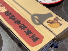 -钱锋炭缸烧烤(南湖大路总店)