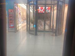 -吾悦广场(天津和平店)