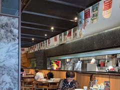 -金掌勺东北菜(格兰晴天店)