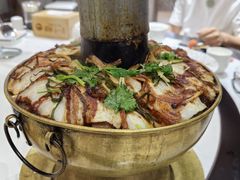 -上庄晋风庄园(上庄店)