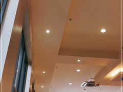 -德克士(呀诺达店)