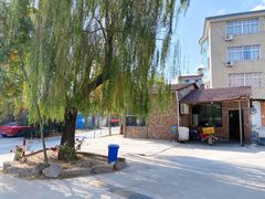 门面-许村蟹面(海宁许村大道店)