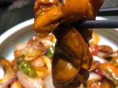 -金锅小厨(乐活街店)