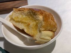 -望湘园·小雅(德基店)