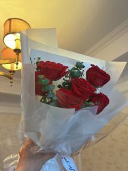 -安琪儿妇产医院·医养月子中心