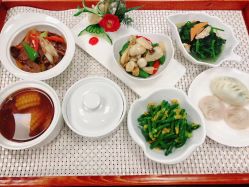 -妈咪爱月子中心·母婴护理