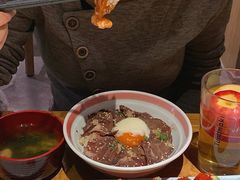 -Tuna maki寿司(园区永旺店)