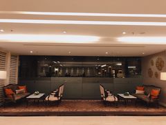 -曼谷文华中心点大酒店