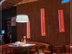 -话梅·客家小厨(东门店)