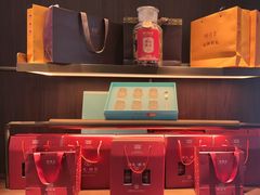 -喜湘宴·精致湖南菜(和平西桥店)