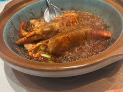 -珍宝海鲜JUMBO Seafood(尚嘉店)