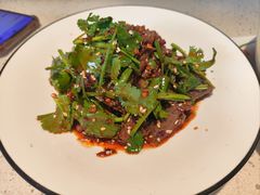 -江渔儿酸菜鱼(东厦一百店)