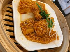 -黄但记老店·陈村粉食府