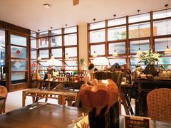 -银米·云南传统过桥米线(双廊黑金冠店)