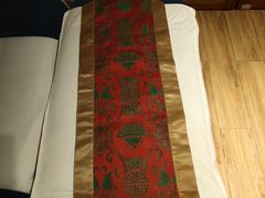 -太古里影院足道汤泉SPA(通跃商业广场店)