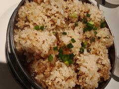 -金春禧(世茂国际广场店)