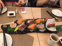 -町家Machiya(泰府·名邸店)