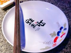 -蛙来哒(东城万达店)