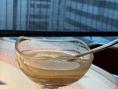 -话梅·客家小厨(东门店)