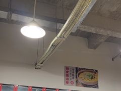 -笨罗卜浏阳菜馆(太平街店)