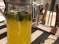 -Aqua Oasis 水天堂(石路天虹店)