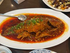 -永乐饭店