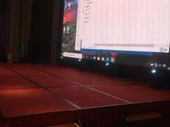 -重庆万豪中餐厅·Man Ho