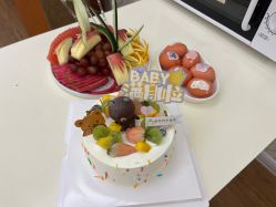-维倪月子会所(独栋庭院·南海店)
